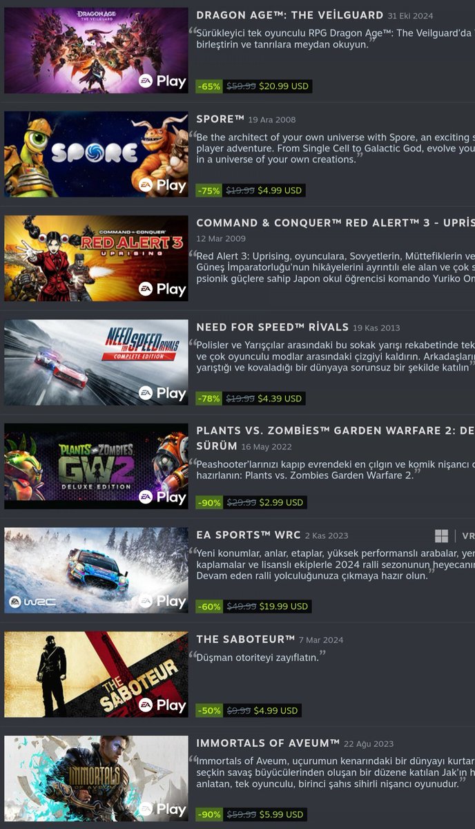 KayipKuzey🕹🎮 tweet media