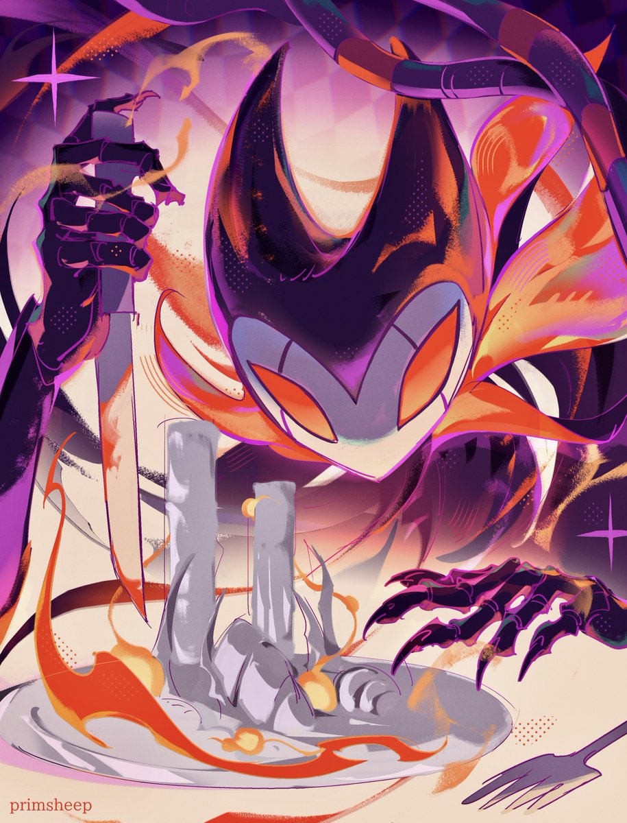 Prim 🎏 tweet media