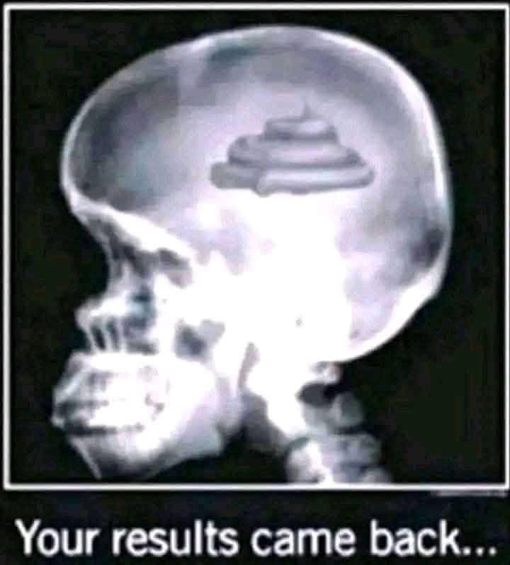 Oilersmen's tweet photo. @SchusTakes @bellathetaco 🤣🤣🤣 https://t.co/IFgGonSnLx