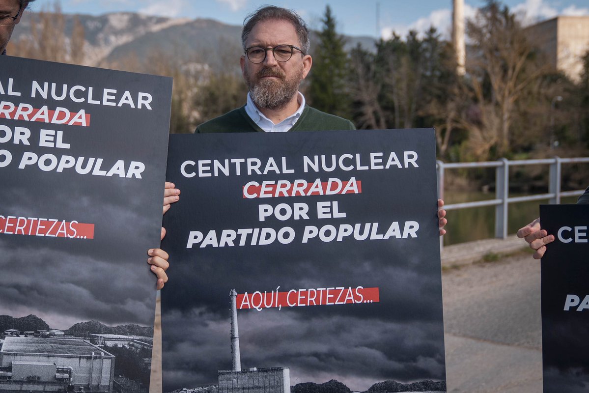 Sindicato Solidaridad 🇪🇸 tweet media