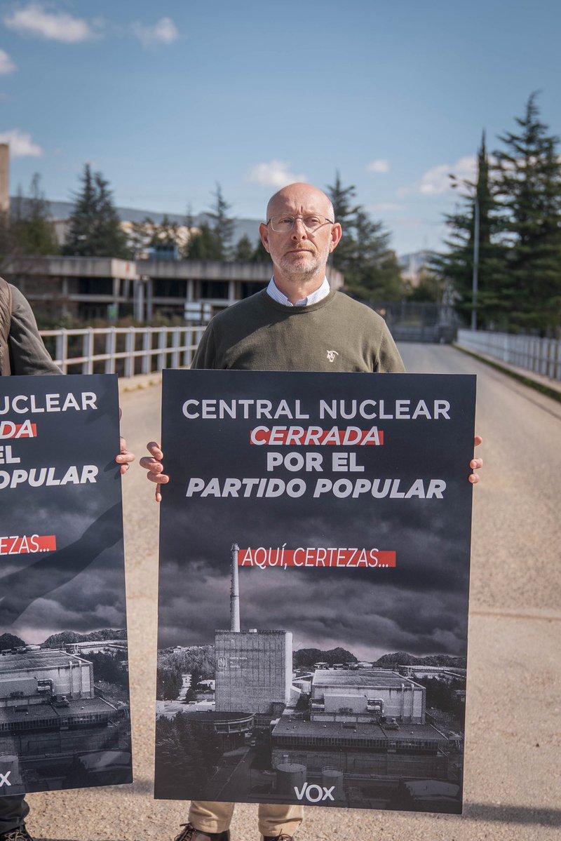 Sindicato Solidaridad 🇪🇸 tweet media