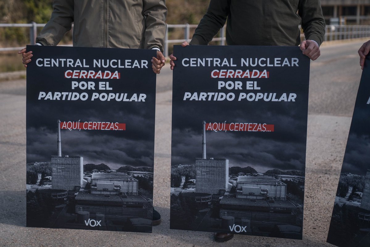 Sindicato Solidaridad 🇪🇸 tweet media