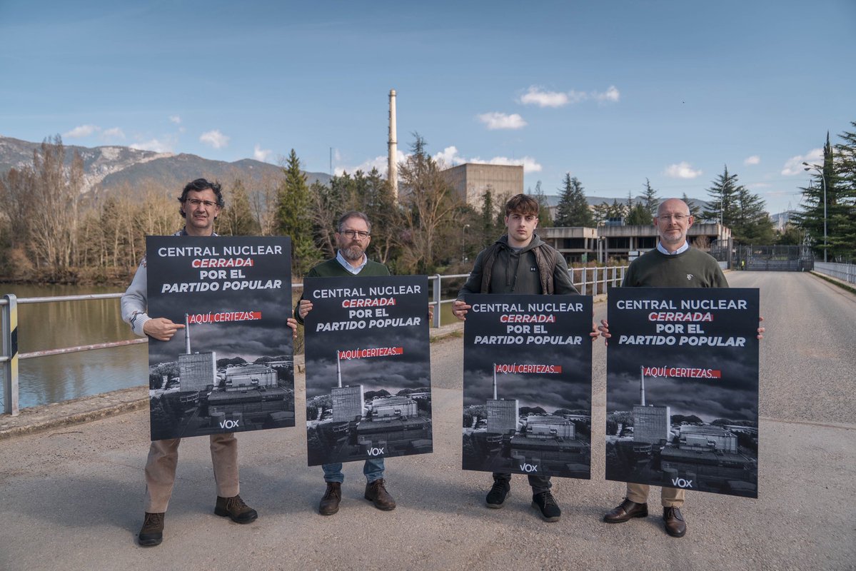 Sindicato Solidaridad 🇪🇸 tweet media