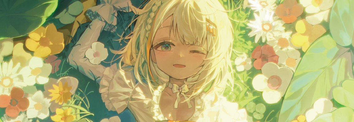 AstralApocalypse tweet media