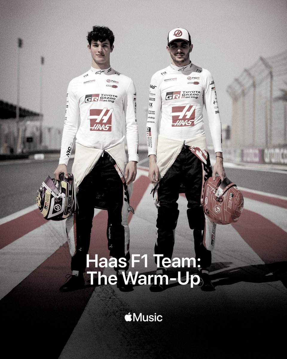 𝖮͟𝖼͟𝗈͟𝗇 tweet media