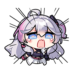 Strinova tweet media