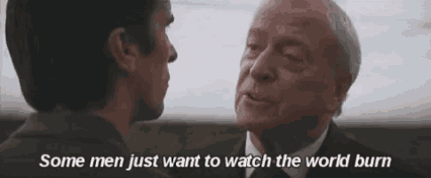 Yet another commodity guy tweet media