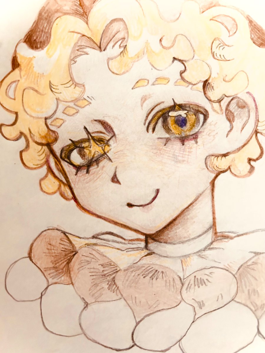 j3vEMmFg2A31626's tweet photo. 🌟 https://t.co/ru2DLKLstv
