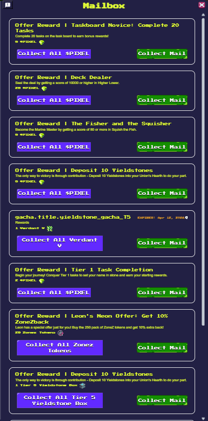 Ali Noor tweet media