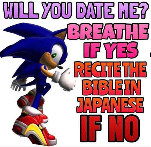 Username To Be Determined (@igorsemshovv) on Twitter photo 