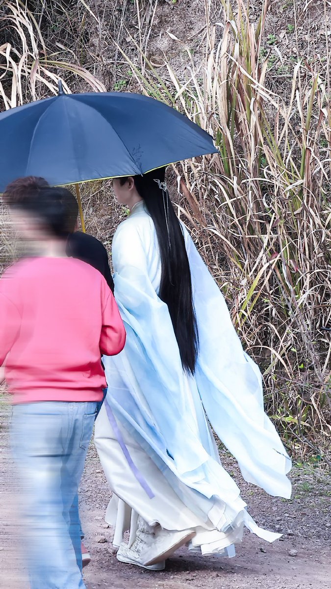 Metsar WU tweet media