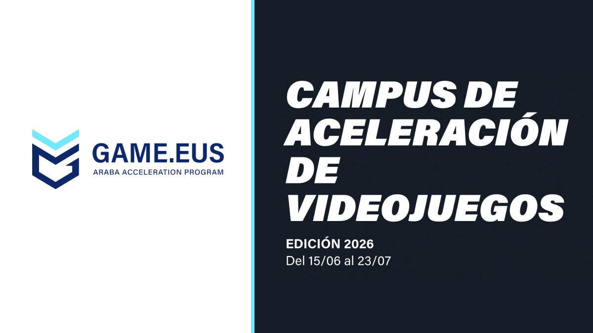 GAME.EUS tweet media