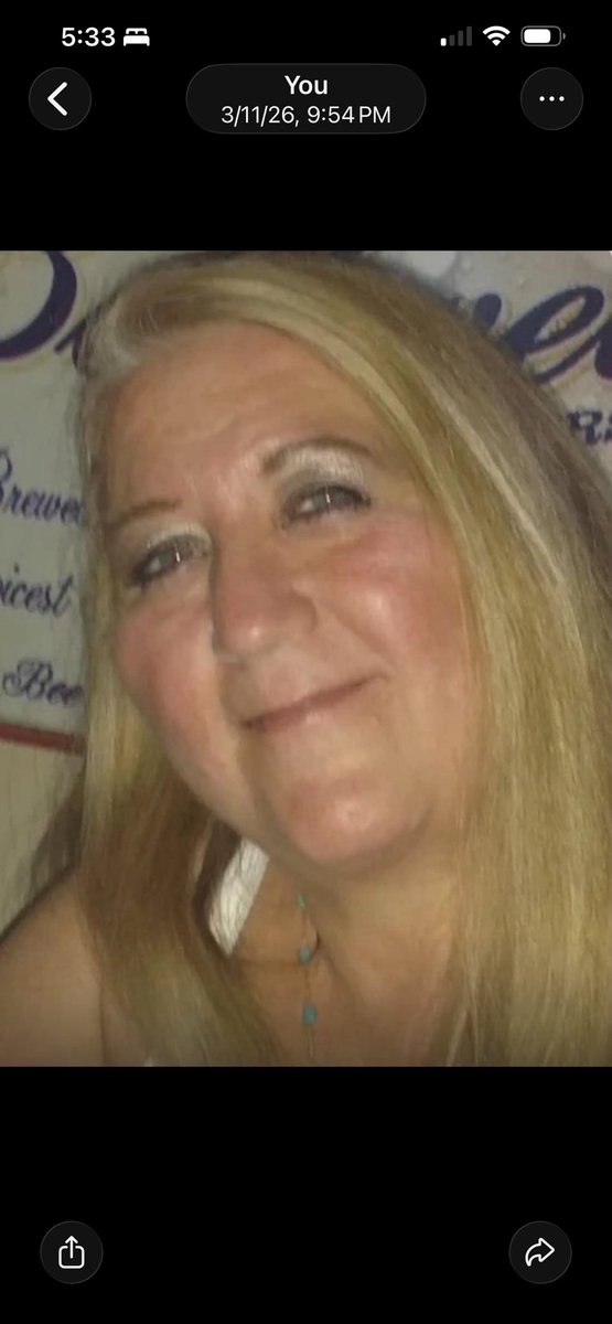 Gayles Place tweet media