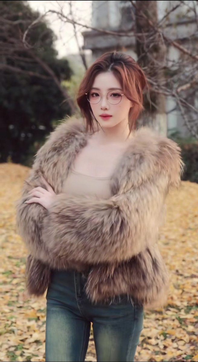 南航小燕子 tweet media