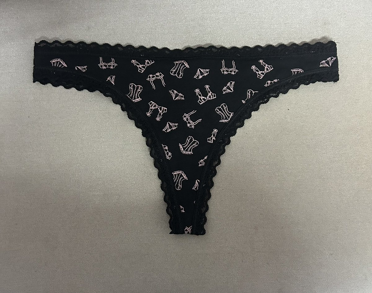 ดับเบิ้ลเอเอ้กบี tweet media