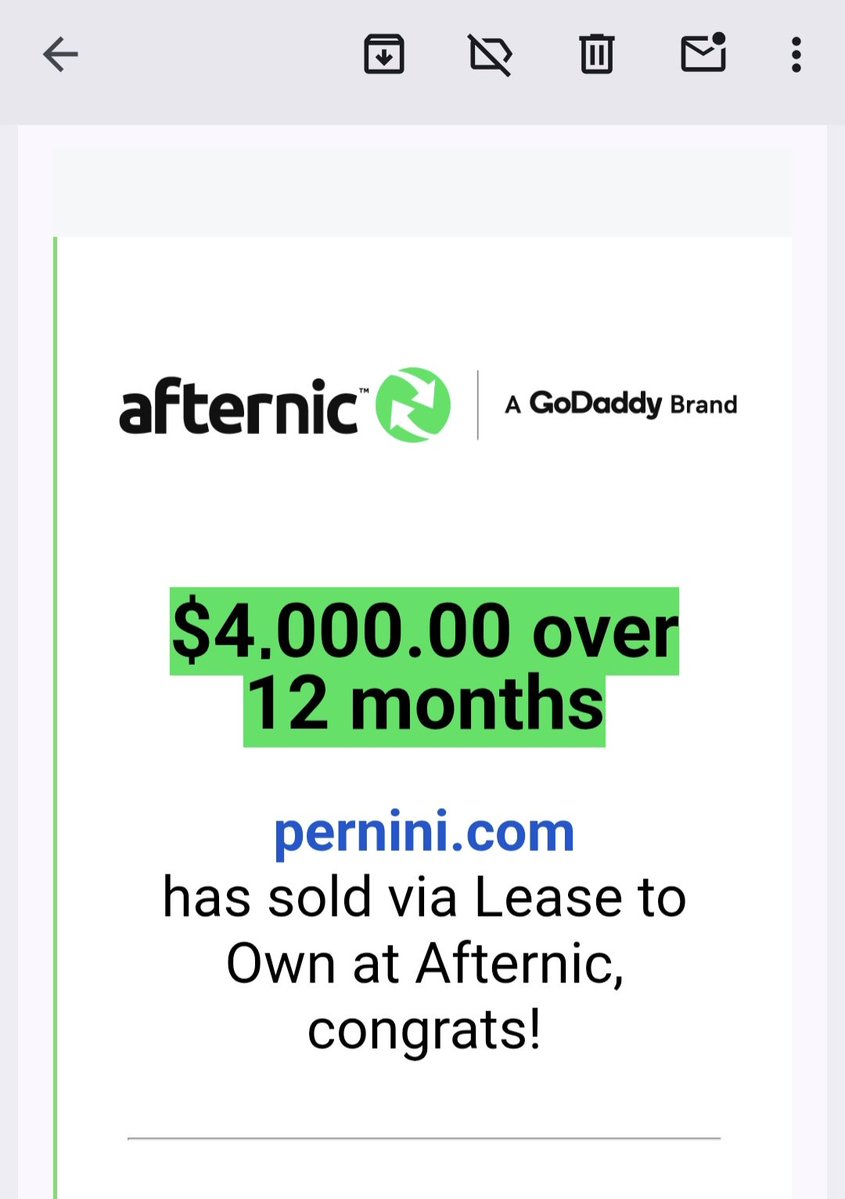 hakim badr tweet media