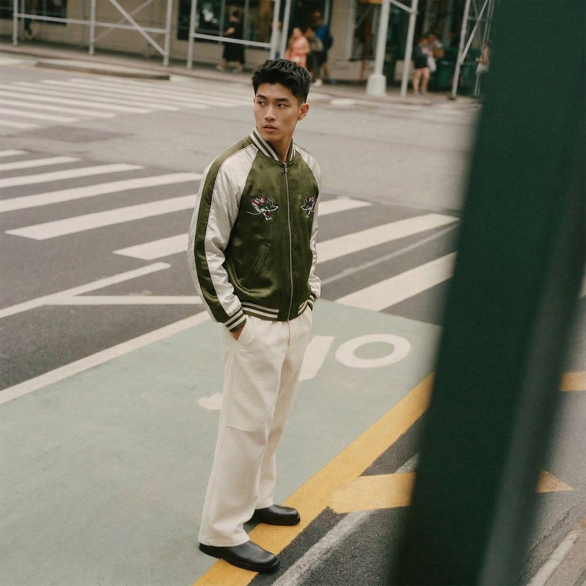 NXT LABS tweet media