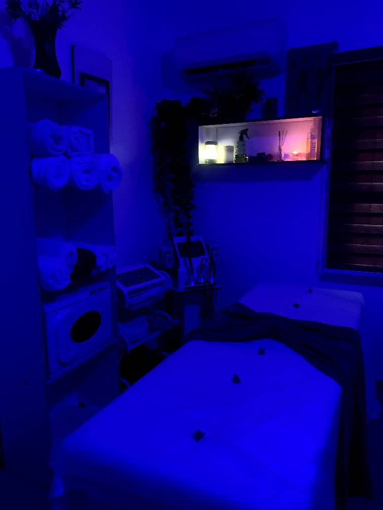 JulieBeautySpa's tweet photo. Relax, rejuvenate, and unwind with our signature Body Massage therapy at Julie Beauty Clinic. Let our skilled therapists ease your tension and restore your energy.
📞Book your appointment today and experience true relaxation. 🌿💆‍♀️ https://t.co/JICEMsbhEn