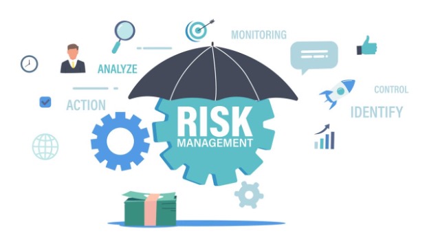 New in #JIM:

Cross-border data risk and firm performance: The moderating role of digital resilience and agility

Read the full article by Wanxiu Xu and Xiaodong Zuo at:

sciencedirect.com/science/articl…