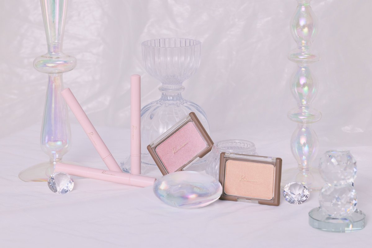 TWIN PLANET/ツインプラネット tweet media