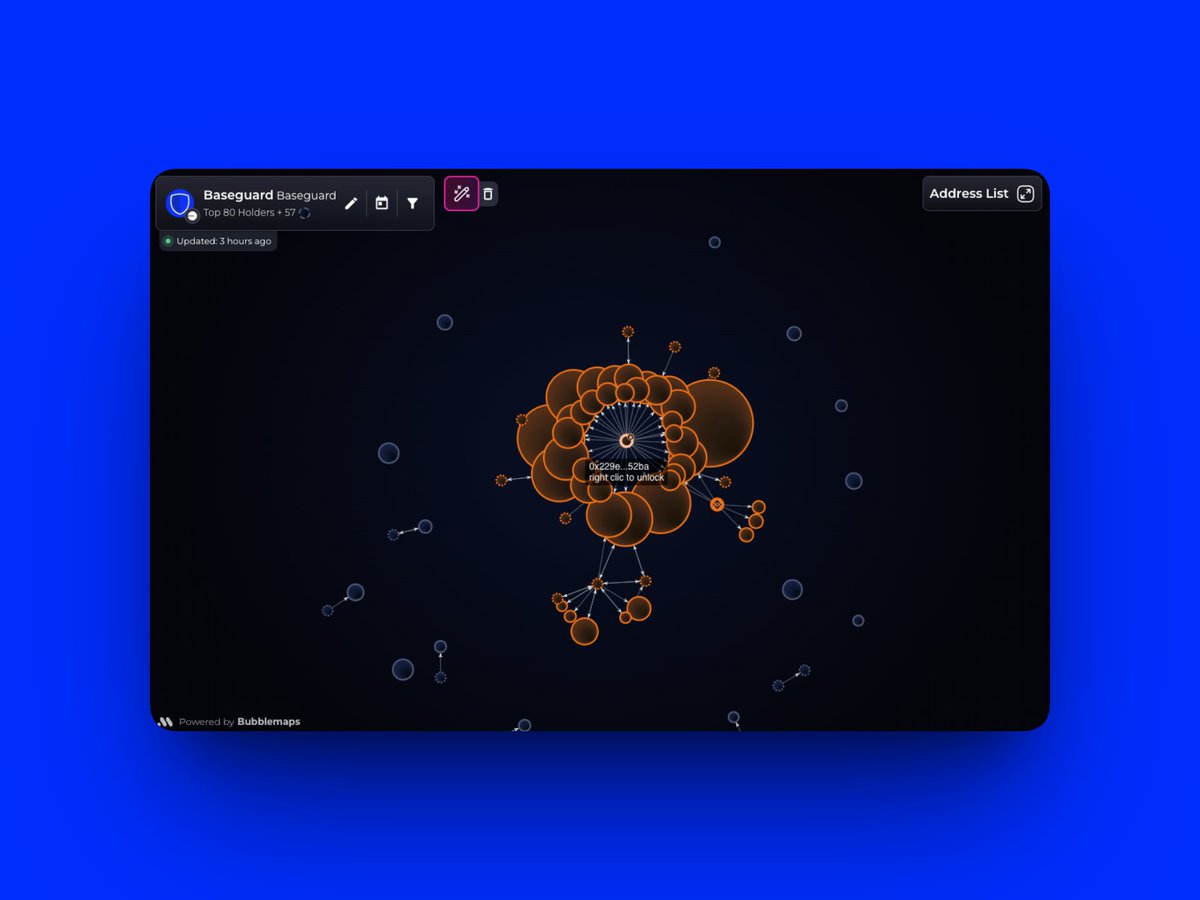 baseguard.dev tweet media