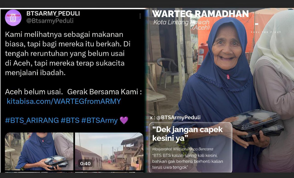 Starfess || CEK PINNED UNTUK KIRIM MENFESS tweet media