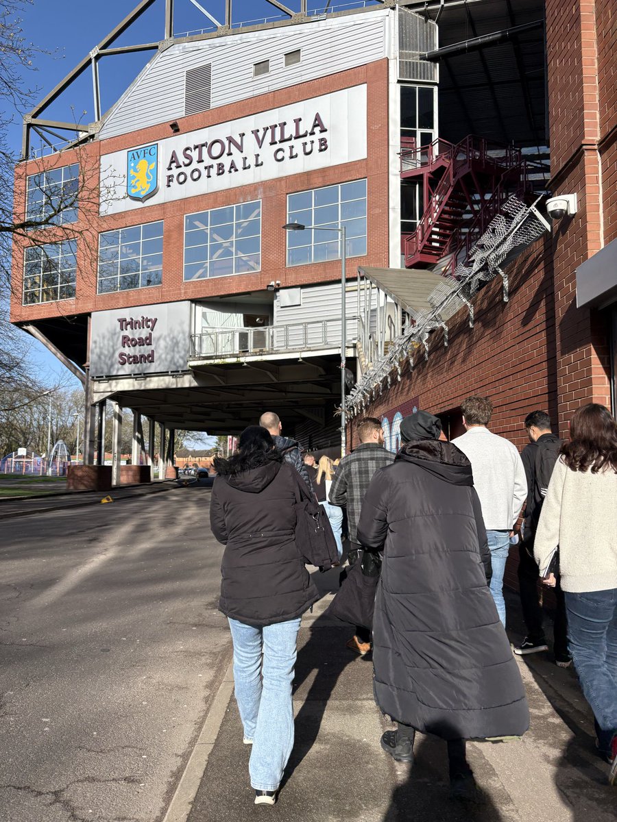 Bournville All-Through School tweet media