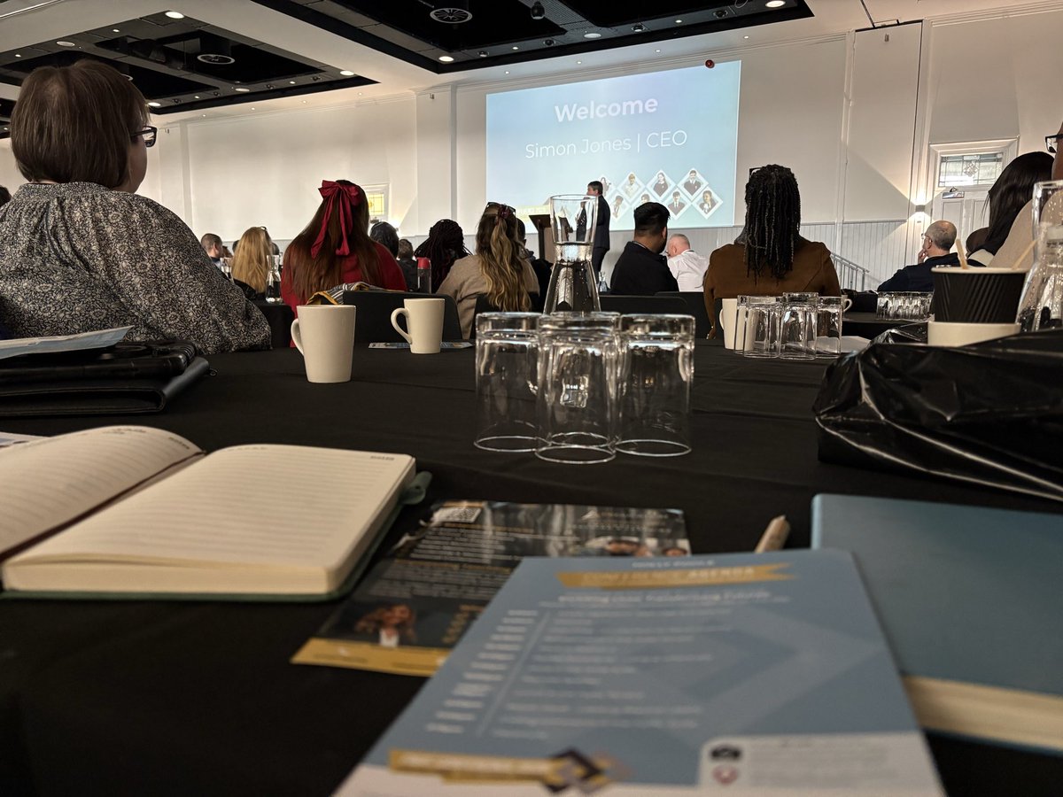 Bournville All-Through School tweet media