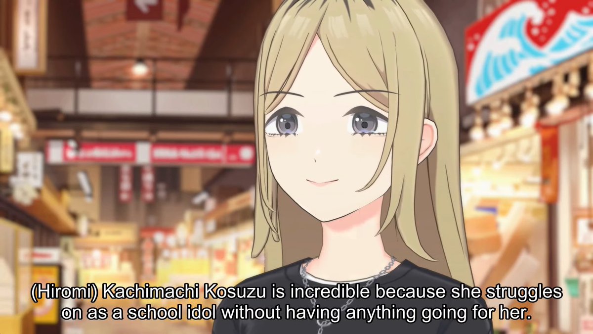 NoodleGirl tweet media