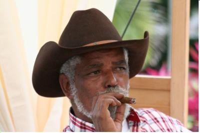 Benjamin Babunga Watuna tweet media