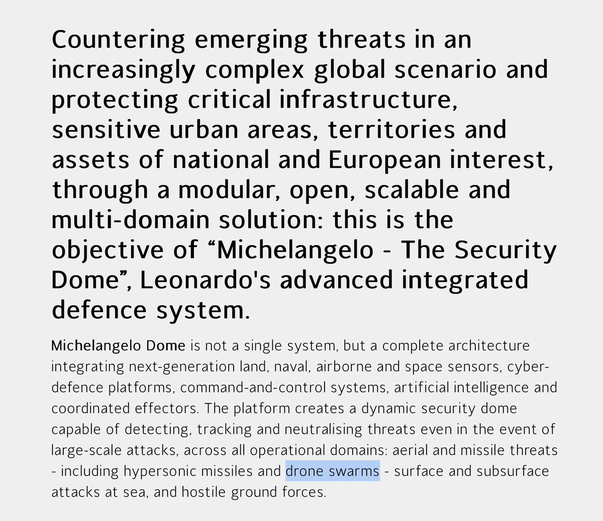 nevergreedy 🇪🇺 tweet media