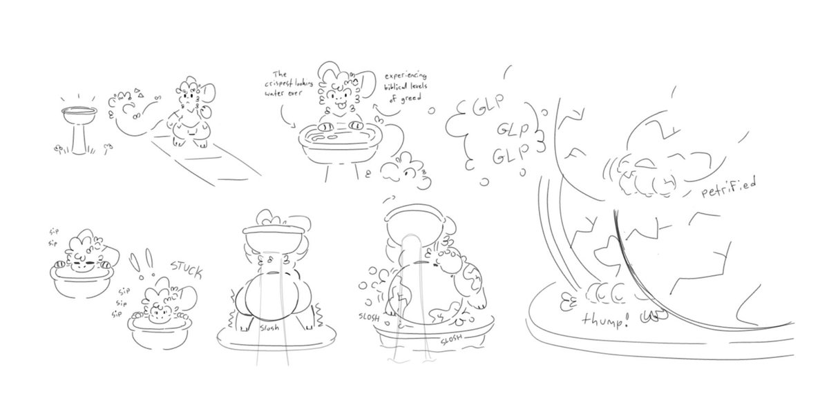 PaleoRaiser tweet media