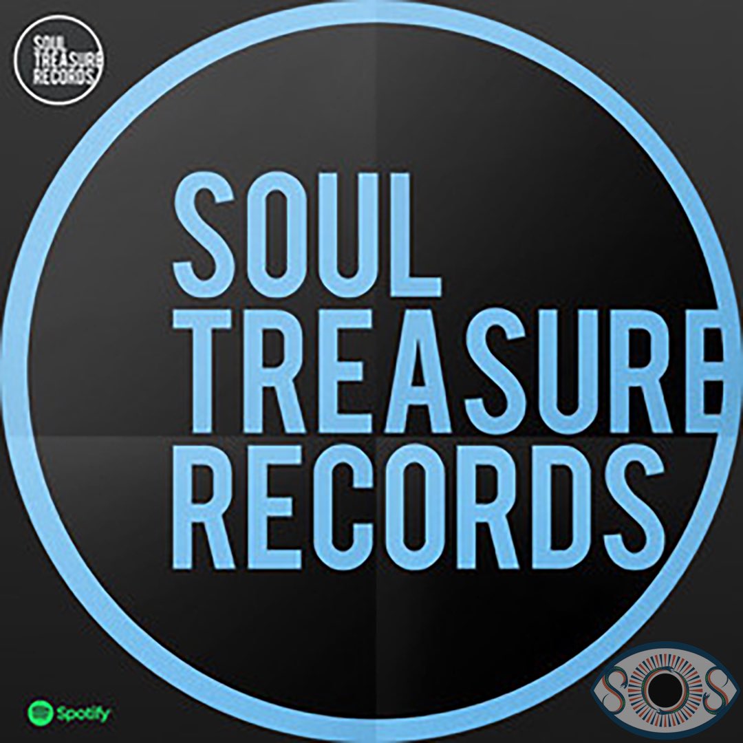 WOPresence96's tweet photo. ✨ "Remergence IS (Remember Yourself)" has been added to the BEST of Soul Treasure Records™ playlist.

Grateful for the support from @SoulTreasureRec 🙏

Dive into the playlist and explore the soulful selection:
https://t.co/XpYi5LDHJm https://t.co/c61CVK7tAI