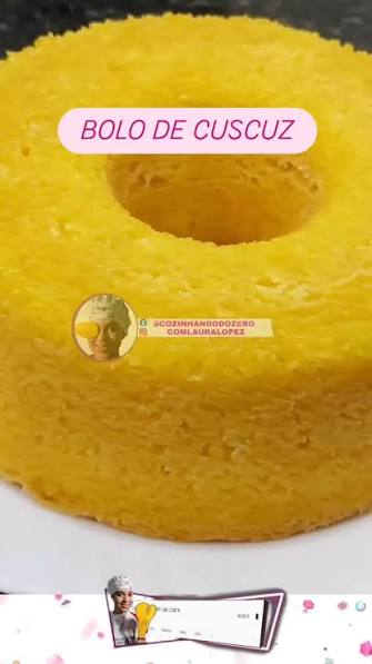 focaflop⛲ tweet media