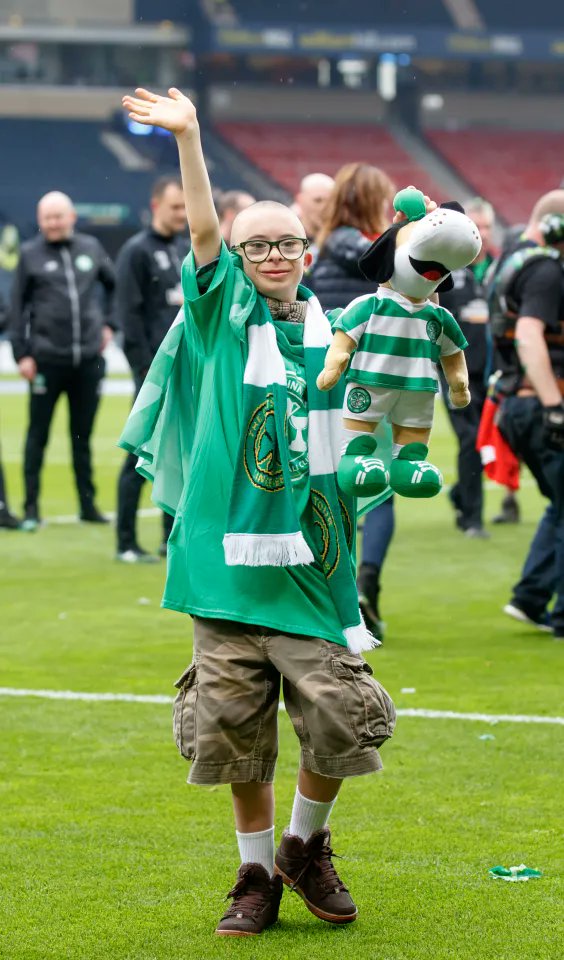 GlasgowRebel™ 🏴󠁧󠁢󠁳󠁣󠁴󠁿🍀 tweet media