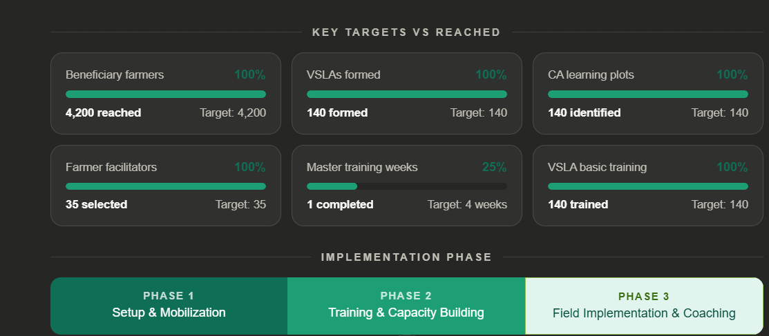 PDD(Peace and Durable Development) tweet media