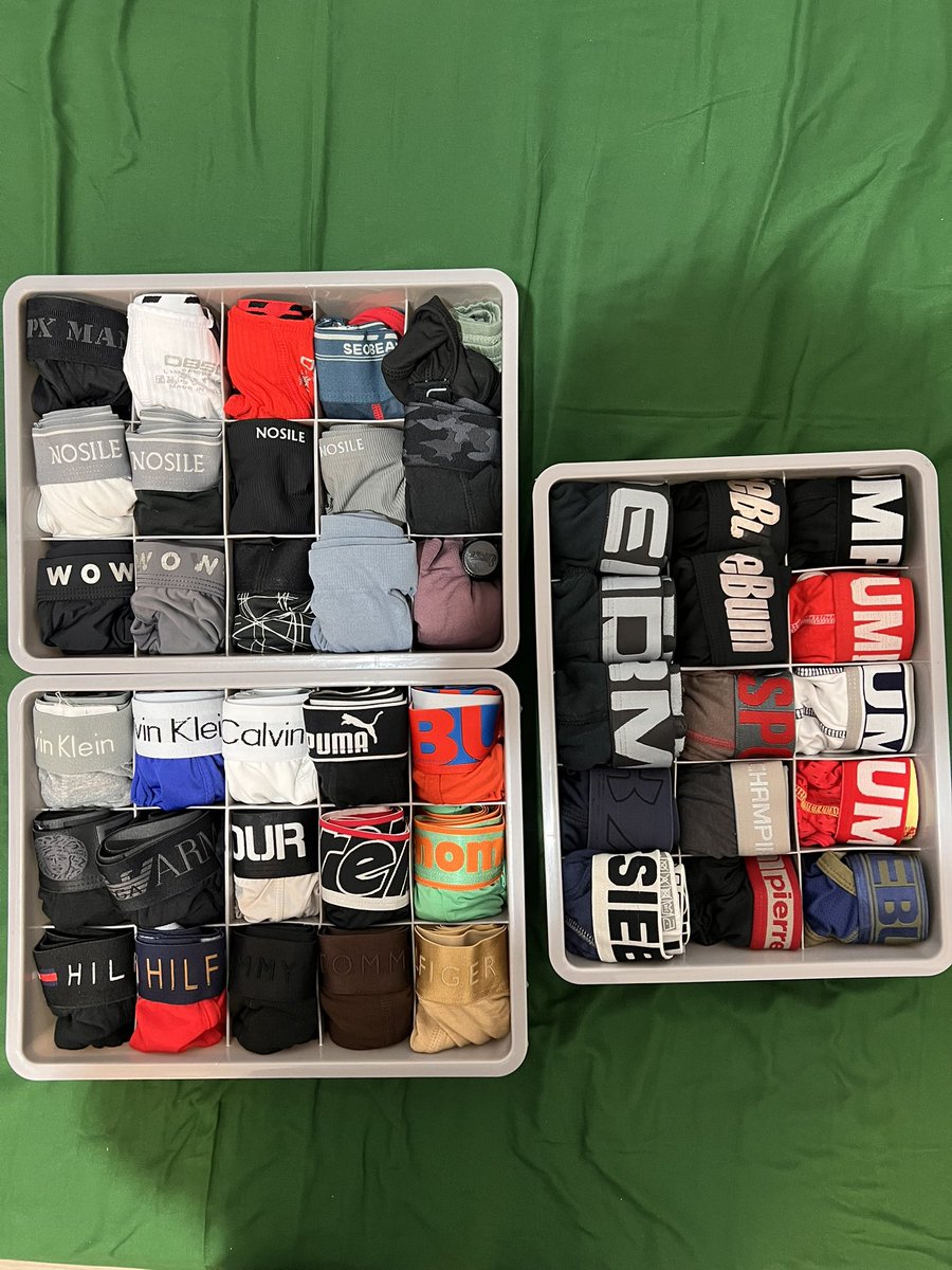 NEO 🐨 tweet media