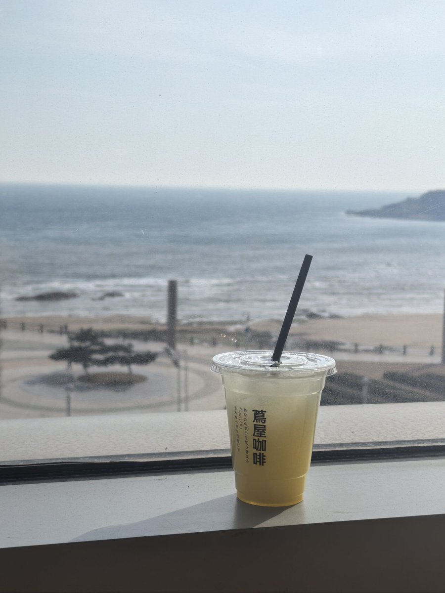 PILAR PASCUAL tweet media