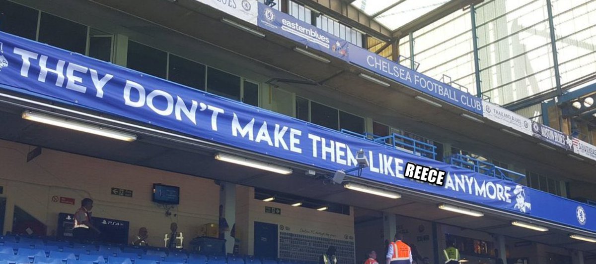 rom.witk tweet media