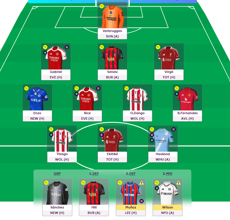 Jon Ivascu tweet media