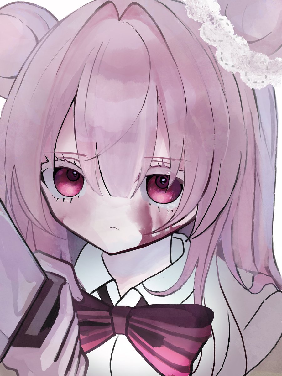 須楽イム🎀 tweet media