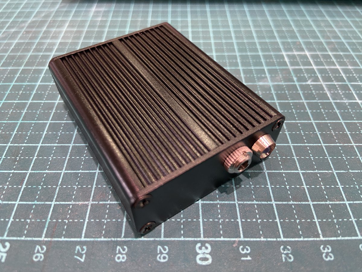 nichicon 𝕏 tweet media