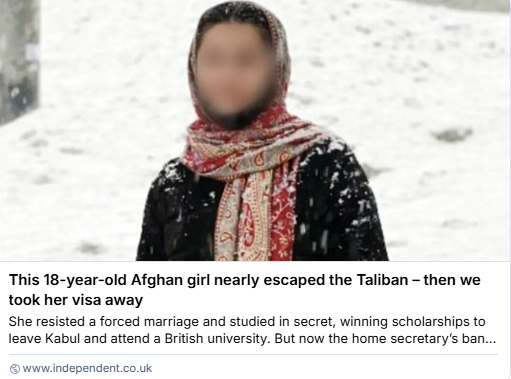 Asylum Matters tweet media