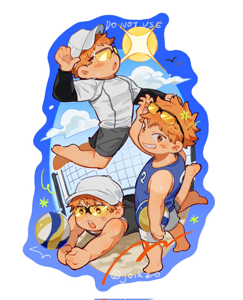 jo (sub acc) tweet media