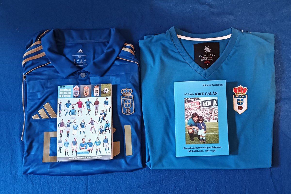 Valentín Fernandez tweet media