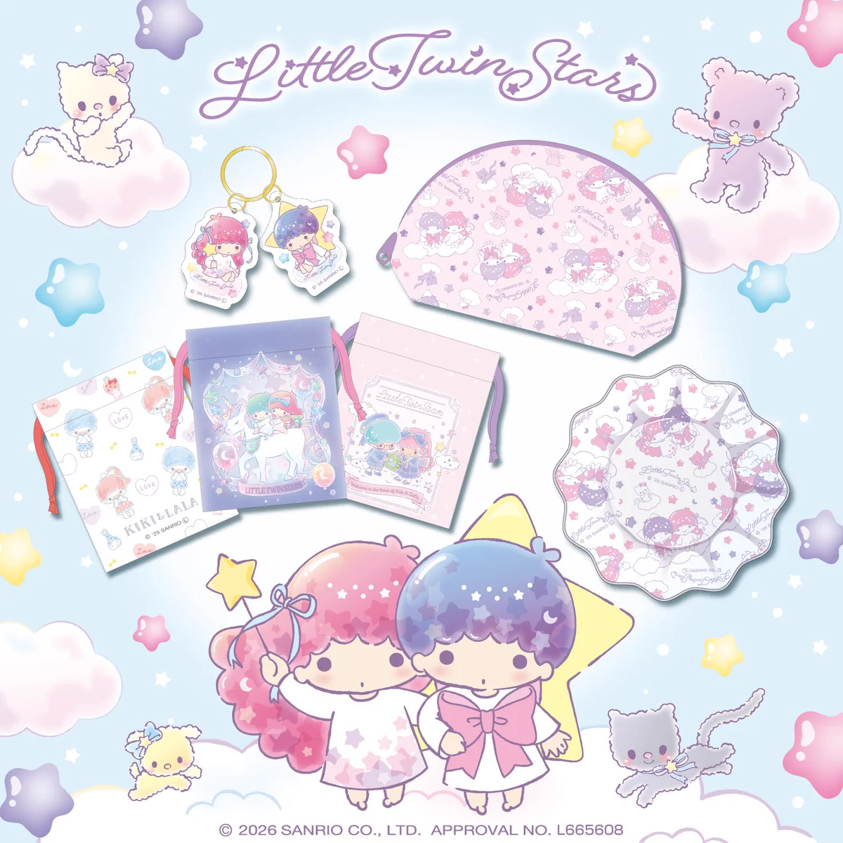 HDSAyakb0AA_NS9?format=webp&