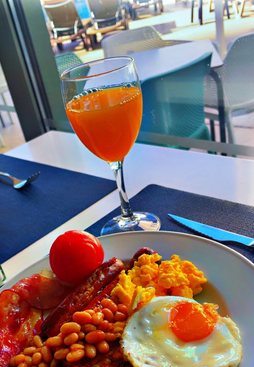 RACING LEE tweet media