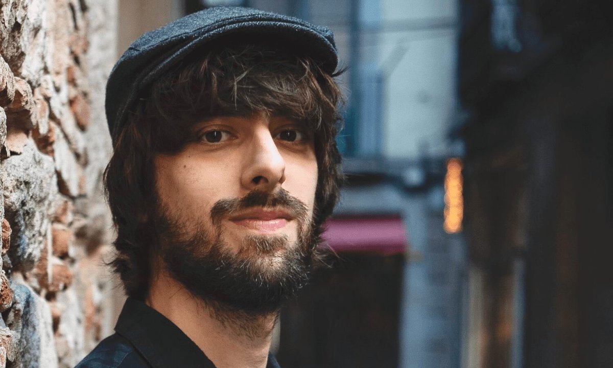 En proves diagnòstiques, a vegades es detecten falsos positius.
Quan es parla d llengua catalana, autodeterminació o qualsevol altre tema lligat amb la identitat catalana,es detecten falsos progres.
Si repeteixes les proves, pots acabar diagnosticant el pas cap a la catalanofòbia