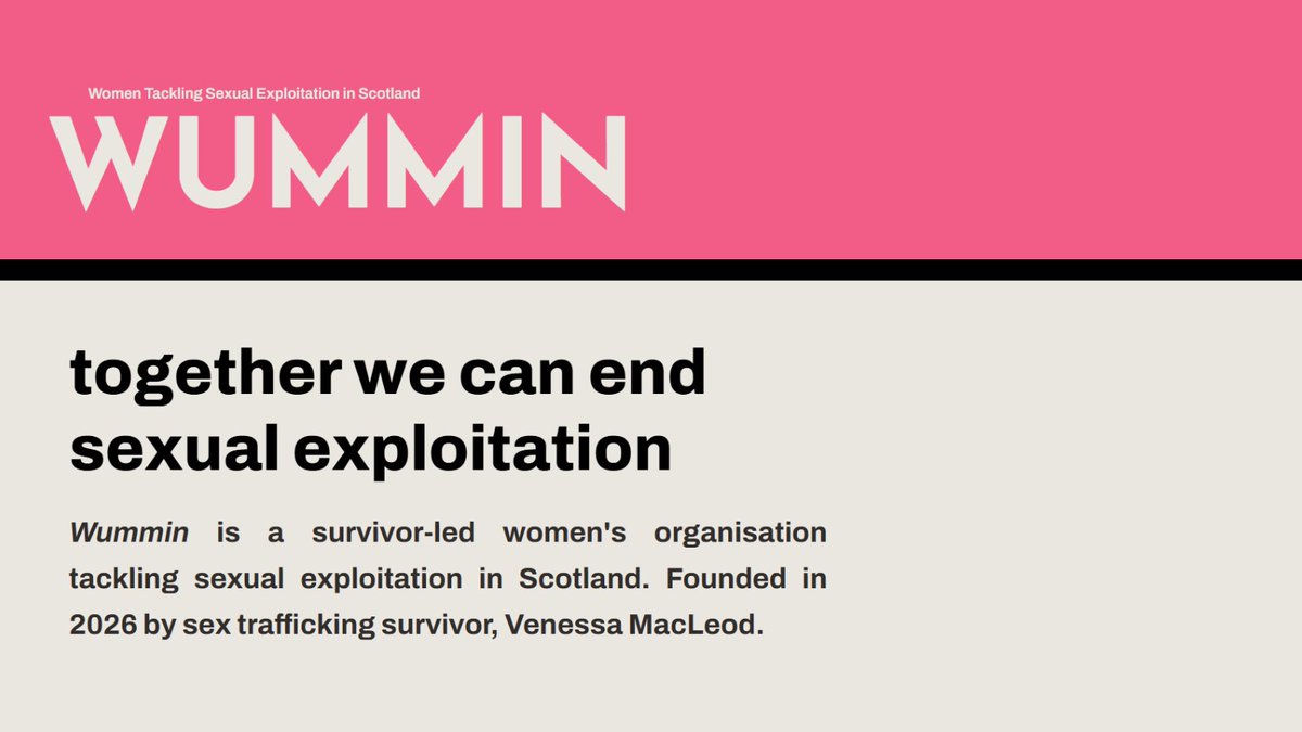 Nordic Model Now! tweet media