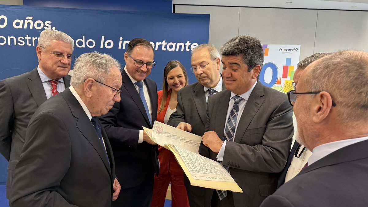 Onda Regional tweet media